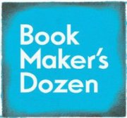 Book Maker's Dozen
